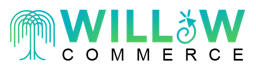 Willow Commerce logo