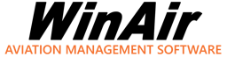 WinAir