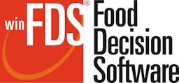 WinFDS logo