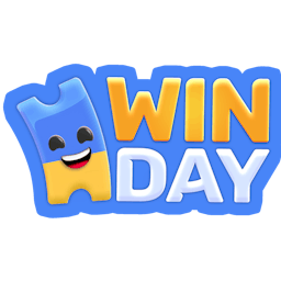 Winday logo