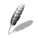 Wing Python IDE logo