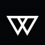 Wingard logo