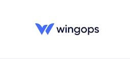 Wingops logo