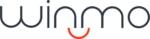 Winmo logo