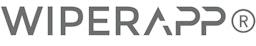 Wiperapp logo