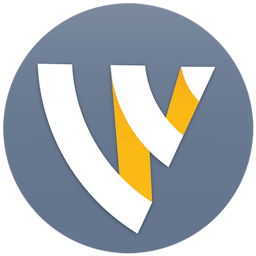 Wirecast logo