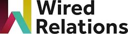 Wired Relations logo