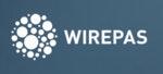 Wirepas logo