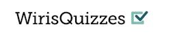 WirisQuizzes logo