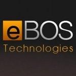 WiseBOS ERP Suite logo