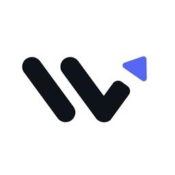 WiserNotify logo
