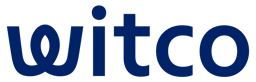 Witco logo