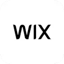 Wix ADI logo