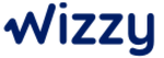 Wizzy logo