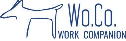 WoCo logo