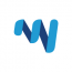 Wobitech logo