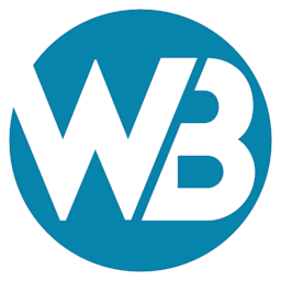 WodBuster logo