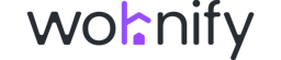 Wohnify logo