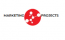 Wojoweb logo