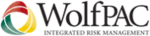 WolfPAC logo
