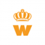 Wollzelle logo