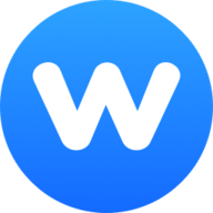 Wooclap logo