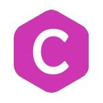 Woocommerce Zoho Plugin logo