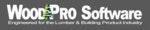 WoodPro Insight logo