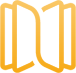 WoodWing Studio logo