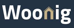 Woonig logo