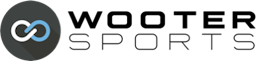 Wooter logo
