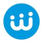 Work&Track Mobile logo