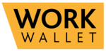 Work Wallet logo