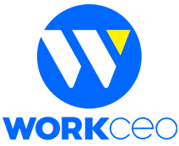 WorkCEO logo