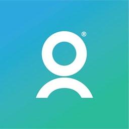 WorkForce Suite logo