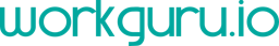 WorkGuru logo