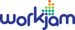 WorkJam logo