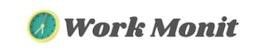 WorkMonit logo