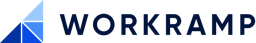 WorkRamp logo