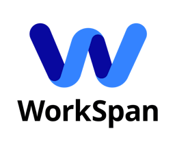 WorkSpan logo