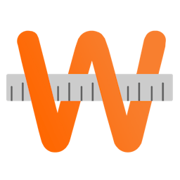 WorkStraight logo