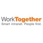 WorkTogether logo