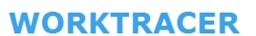 WorkTracer logo