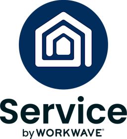 WorkWave Service logo