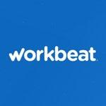 Workbeat logo