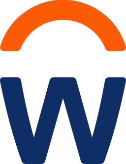 Workday Student logo