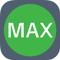 WorkflowMax logo