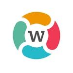 Worklio logo