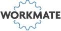 Workmate logo
