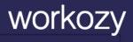Workozy logo